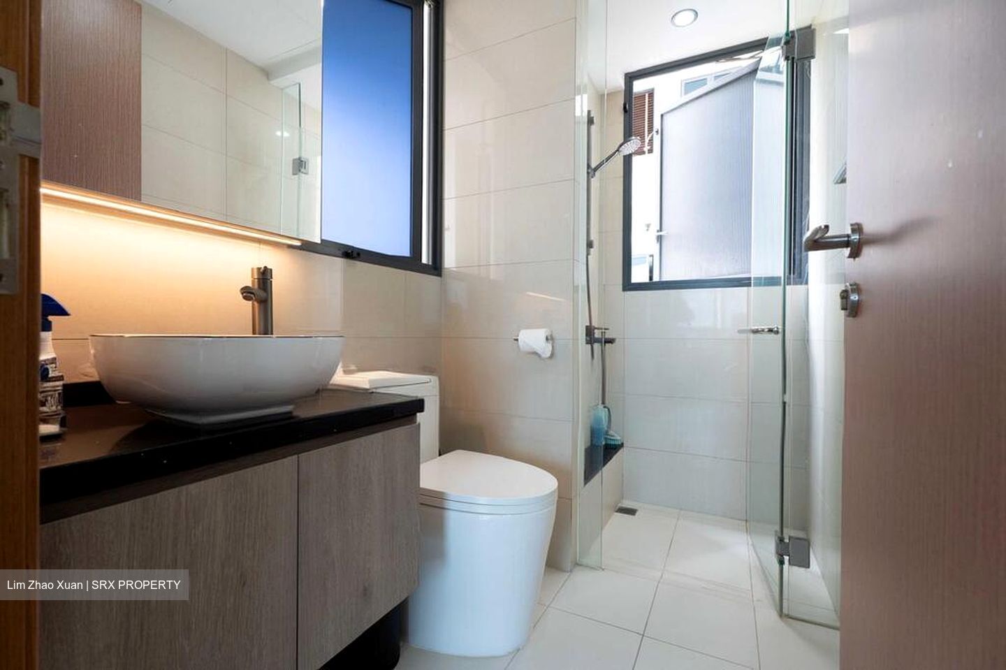 Belysa (D18), Condominium #515875451